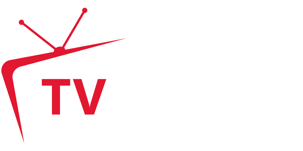 https://premiumtv8k.de