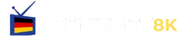 https://premiumtv8k.de