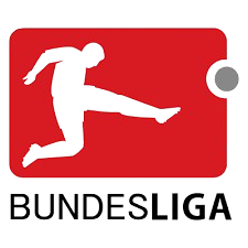 download__26_-removebg-preview